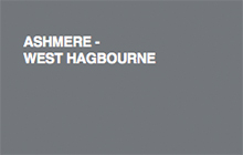 Ashmere West Hagbourne